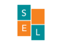 logo_servizio
